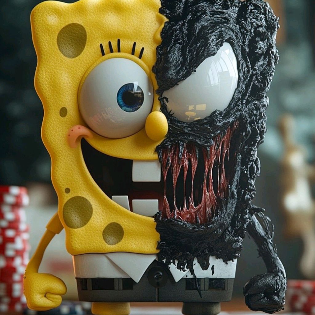 Иконка канала humandima