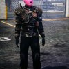 Иконка канала turdid_claw03