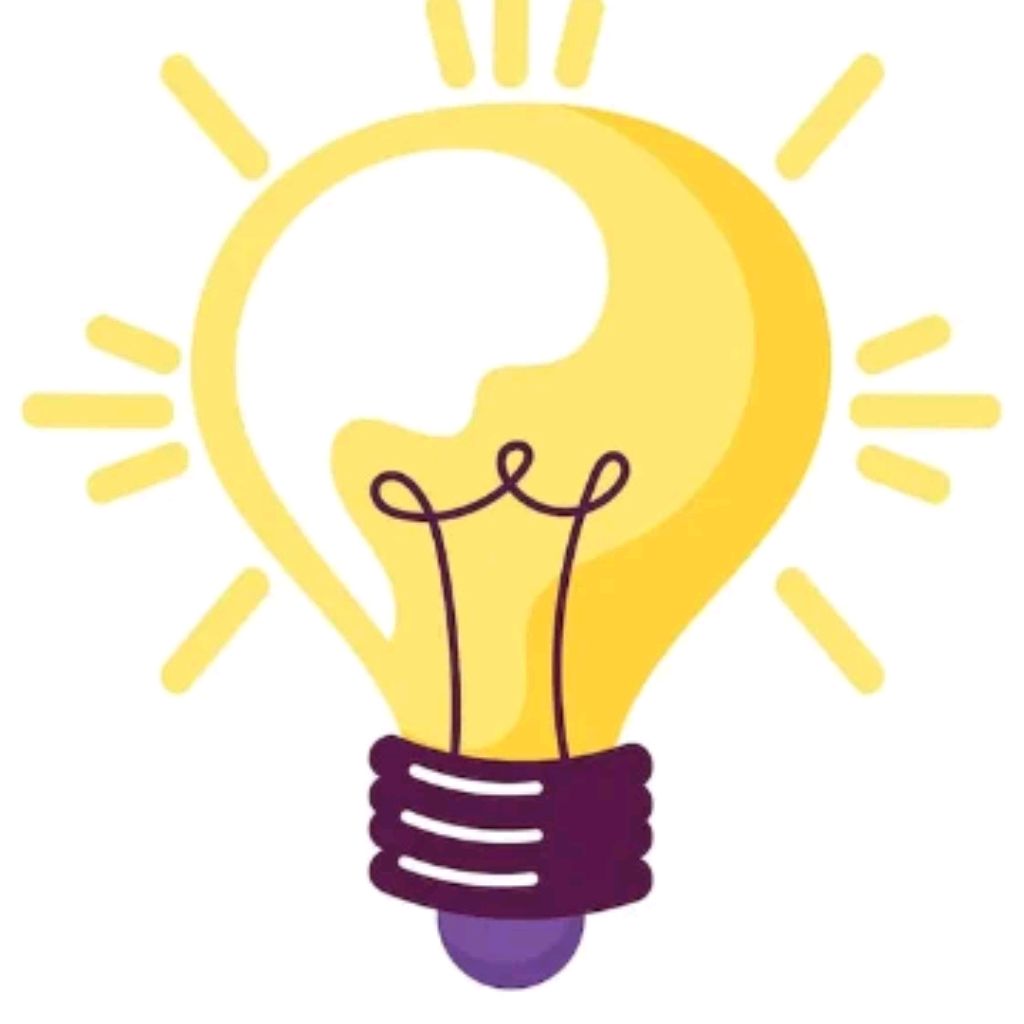 Иконка канала Good Idea Илья.