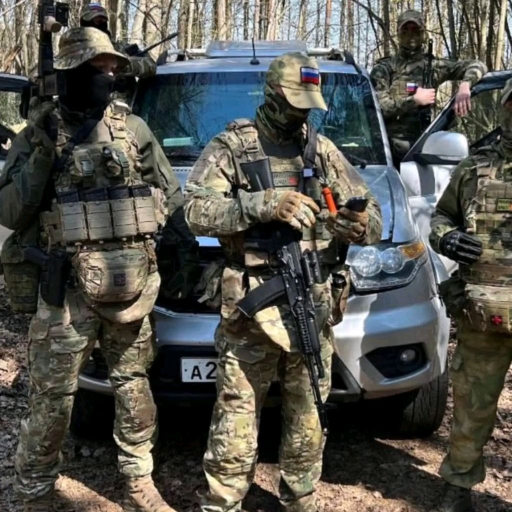 Иконка канала МАКС СУПЕЕЕЕЕР