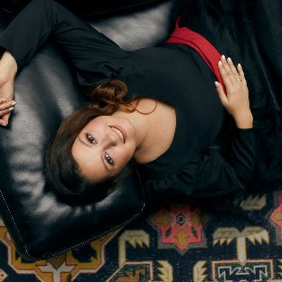 Иконка канала Дизайн интерьера и деньги