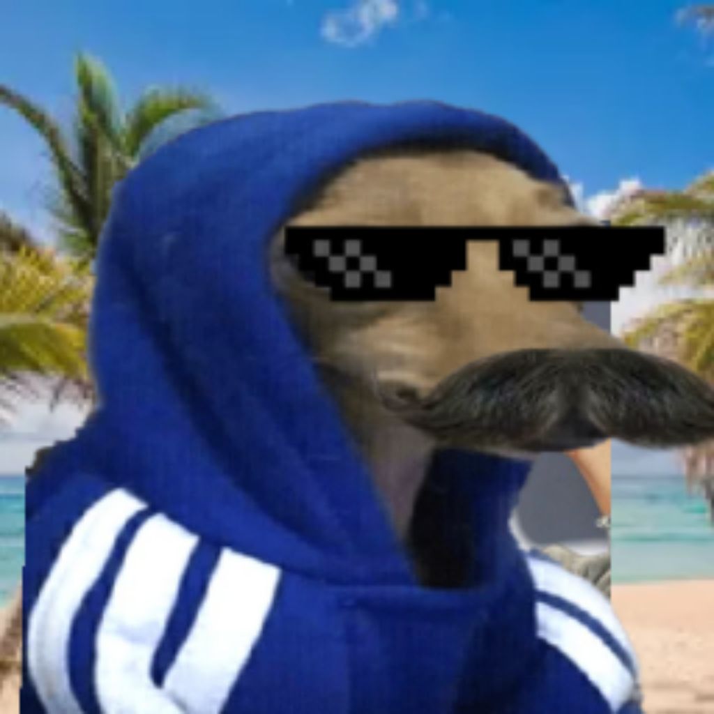 Иконка канала Коля 28к