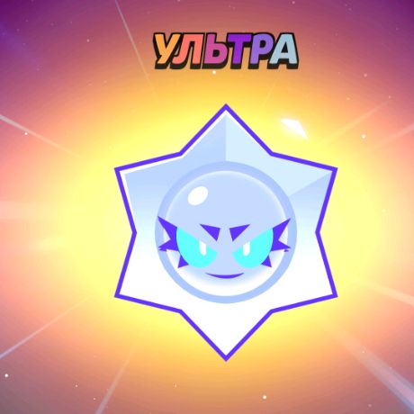 Иконка канала Ronaldo