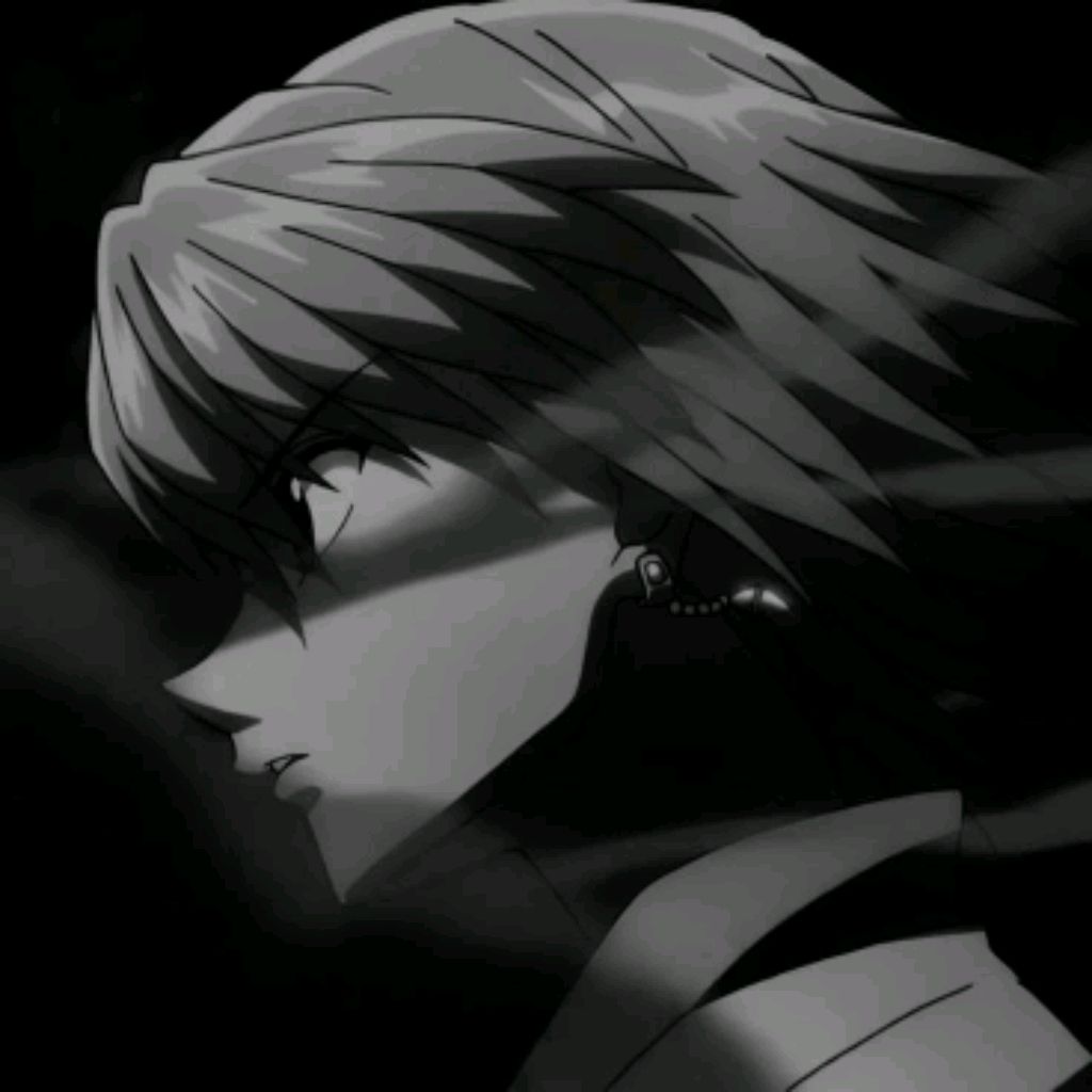 Иконка канала mvpEKS