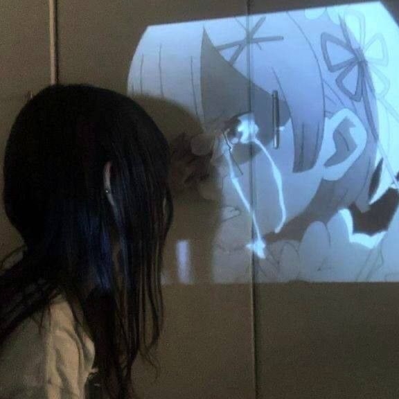 Иконка канала ukenshy