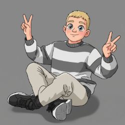 Иконка канала SuperSemen