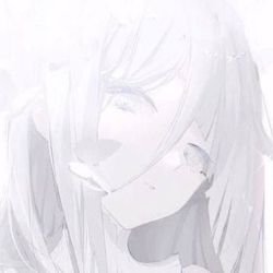 Иконка канала Steklovata