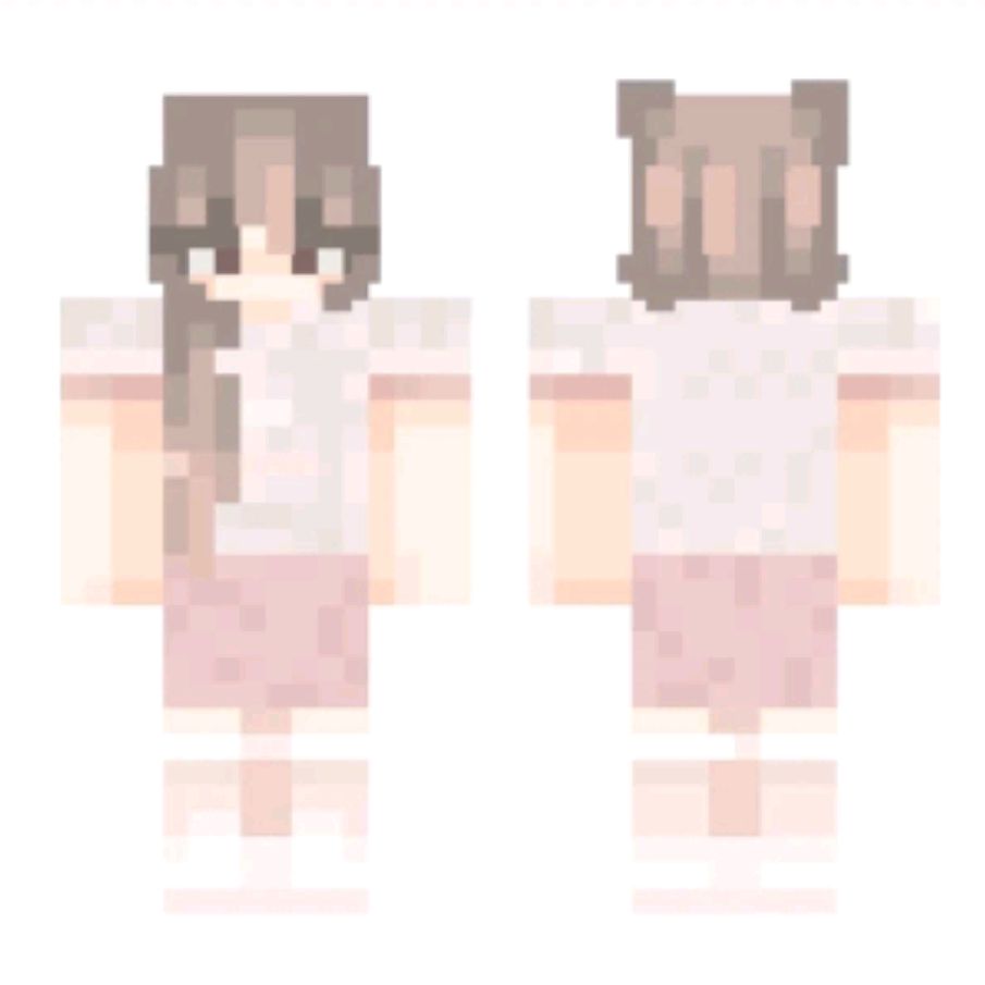 Иконка канала Miss_Malunya