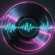 Иконка канала NaVolne