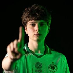 Иконка канала CS2Fanat