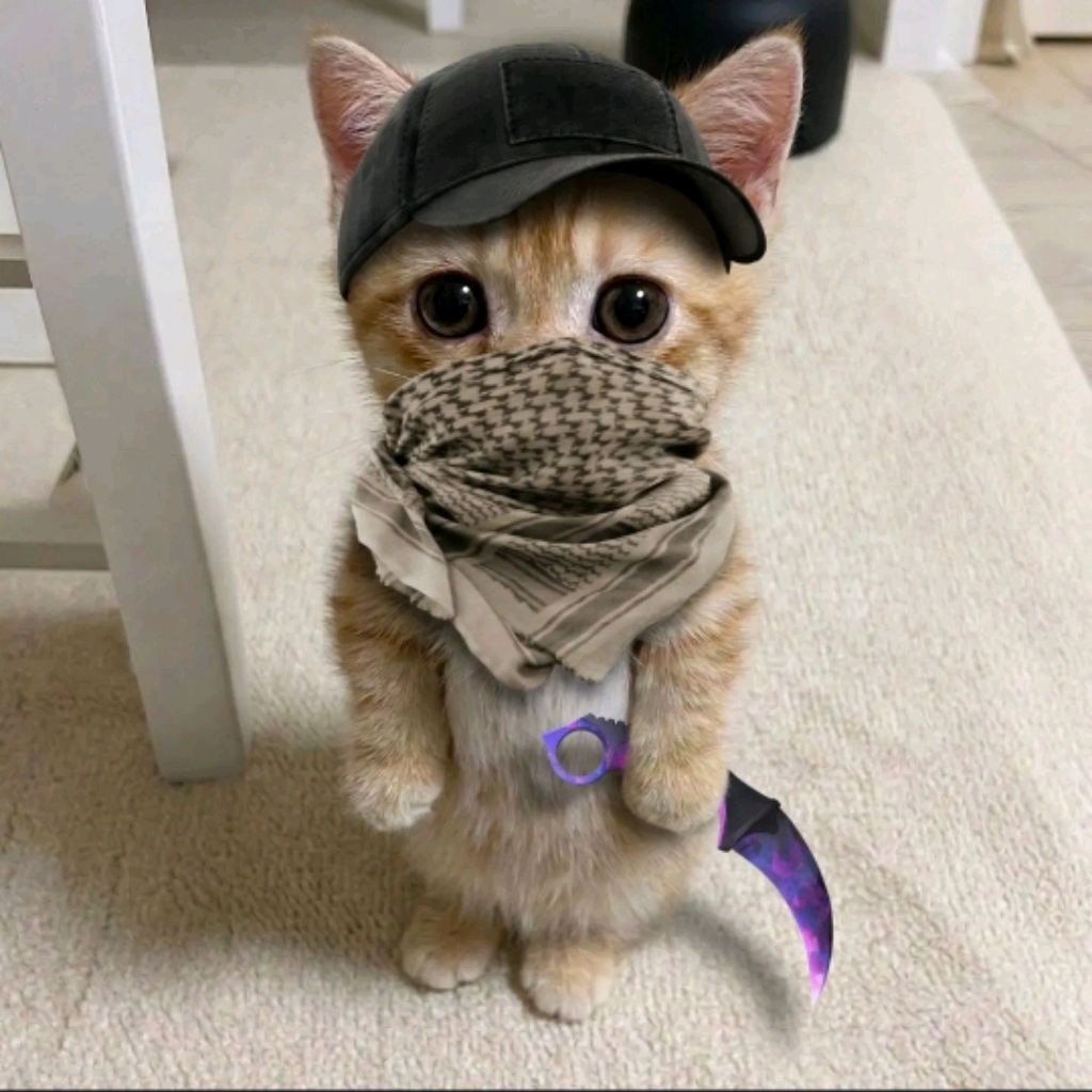 Иконка канала Aleksandr 228