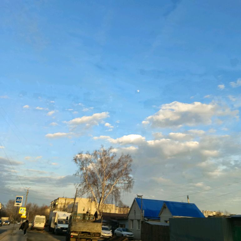 Иконка канала 😘Дашин блог🤗