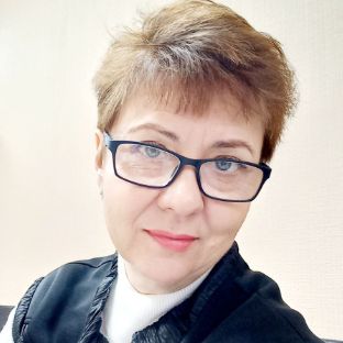 Иконка канала Full Energy ЭНЕРГИЯ ЖИЗНИ Елена Бейдерова