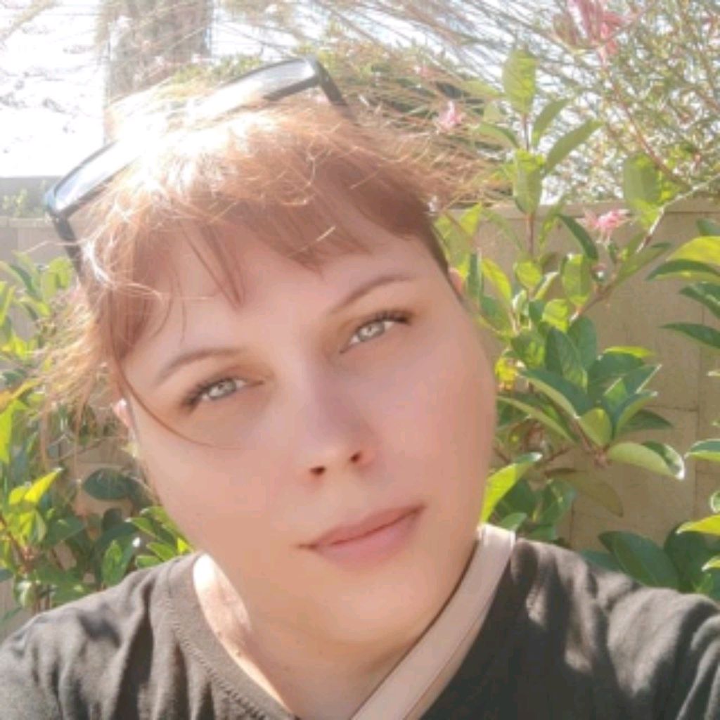 Иконка канала