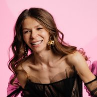 Иконка канала Даша Дубль