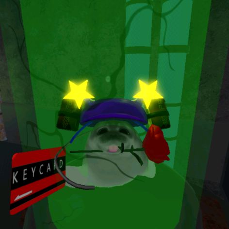 Иконка канала 💣SEAL LIKE💣