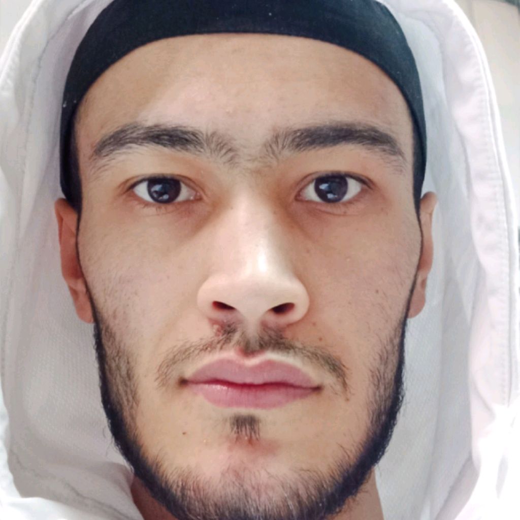 Иконка канала Секрет