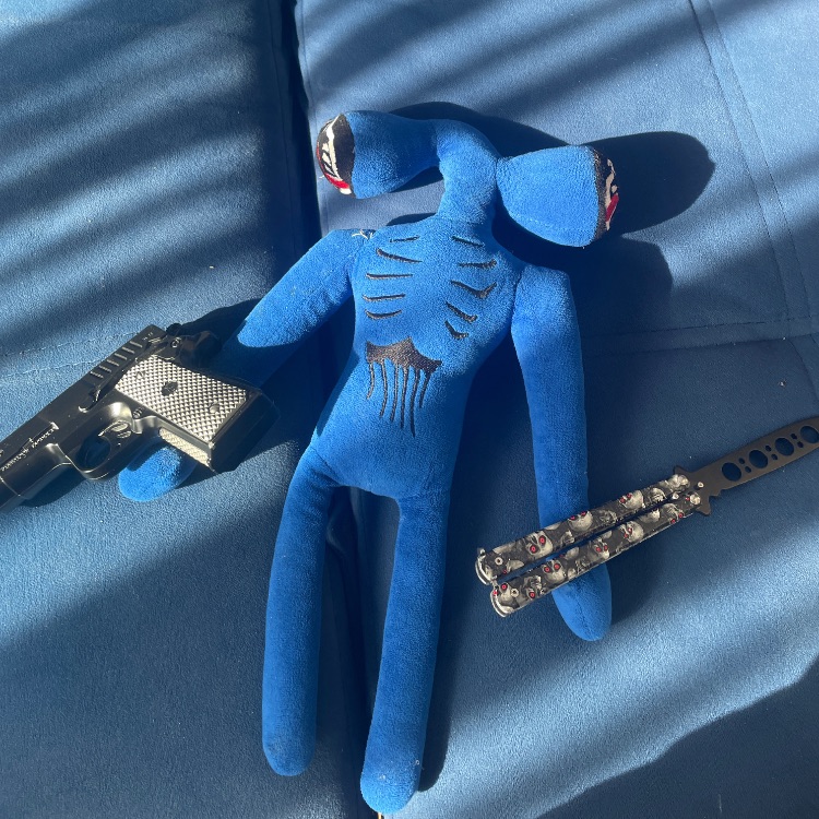 Иконка канала 666 проигрыш и бан