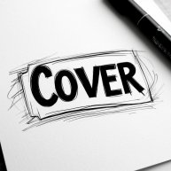 Иконка канала Кавергер