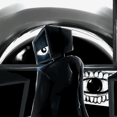 Иконка канала Секреты от Сойера