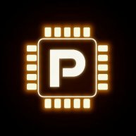 Иконка канала Персона