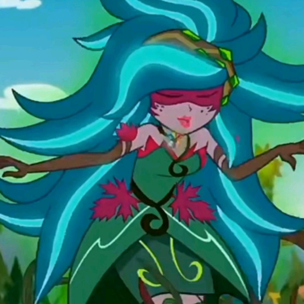 Иконка канала Наталья Симонова