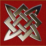 Иконка канала Виктор Иванович Русич