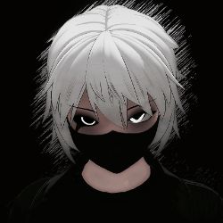 Иконка канала К В А 3 A P