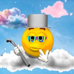 Иконка канала TheMEAR