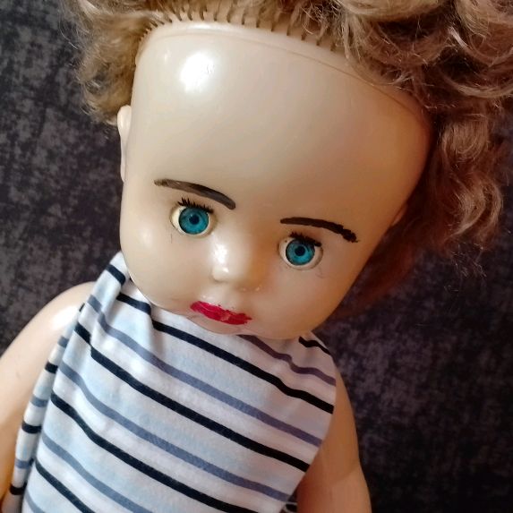 Иконка канала Probably Все Части На Рутьюб