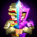 Иконка канала Пионер