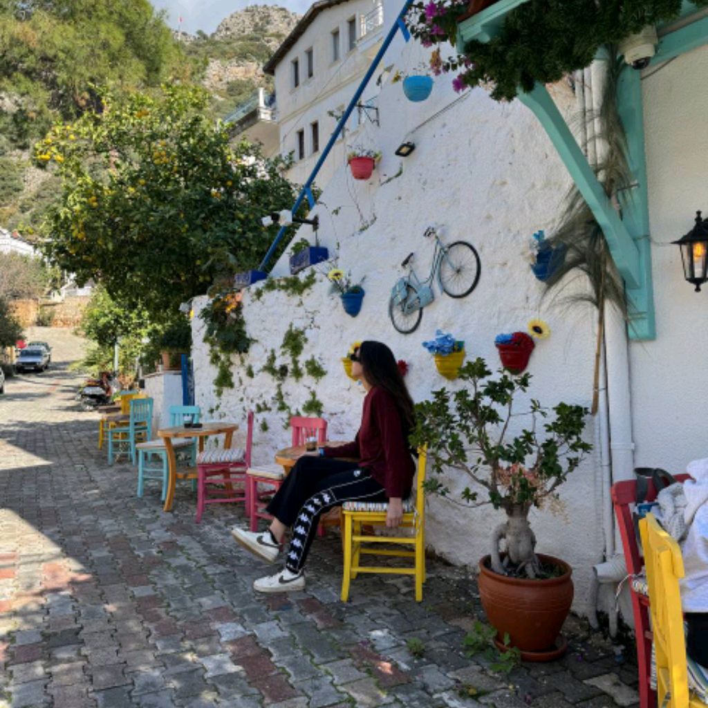 Иконка канала Chiloviyparen