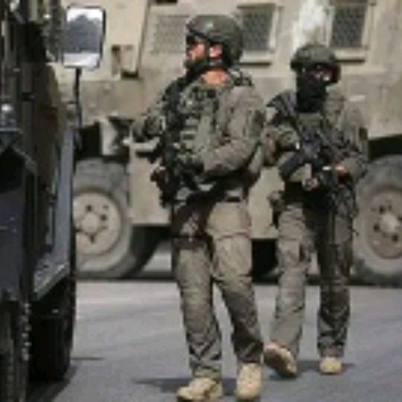 Иконка канала Ниндзя Футбика