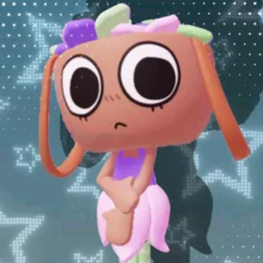 Иконка канала ¯\_(ツ)_/¯Бэсси=басси-басня¯\_(ツ)_/¯