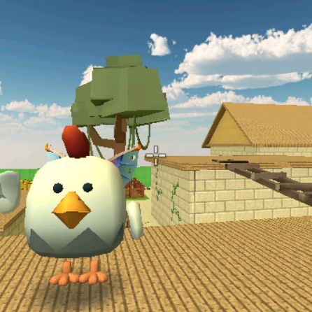 Иконка канала Артём 250K