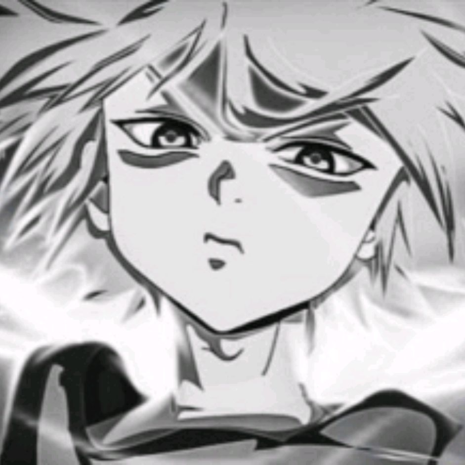 Иконка канала Влад Чикен Ган