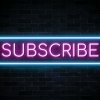 Иконка канала SaJIo
