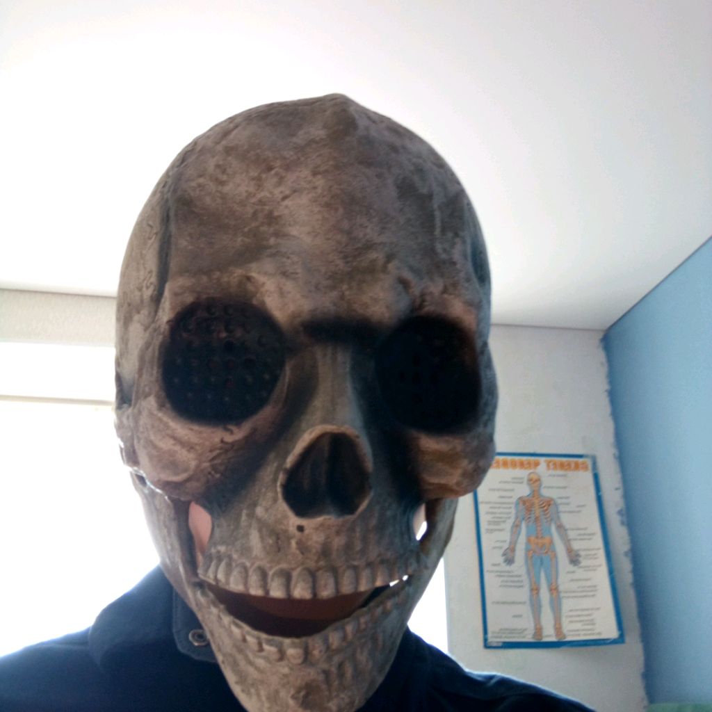 Иконка канала Скелет999💀🤟☠️🤘🇷🇺