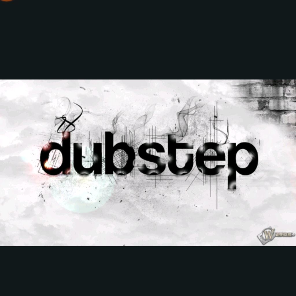 Иконка канала Масштаб Чикин ган