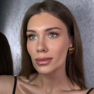 Иконка канала Сазанова Яна | Giovanna