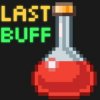 Иконка канала LastBuff
