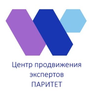 Иконка канала Будни онлайн-продюсера