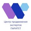 Иконка канала Будни онлайн-продюсера