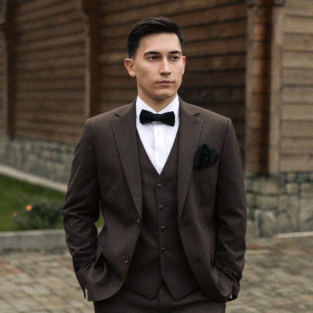 Иконка канала Игорь Геннадьевич