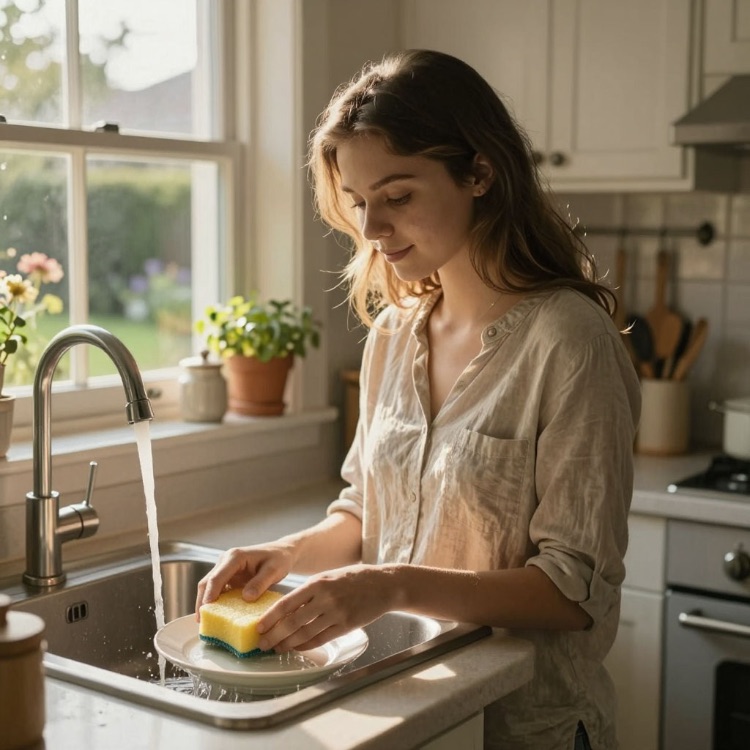 Иконка канала Готовлю в аэрогриле 🫔