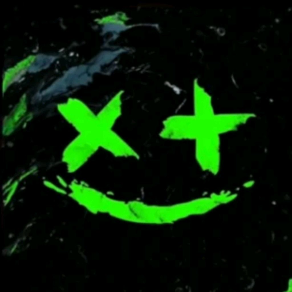 Иконка канала channel75339714