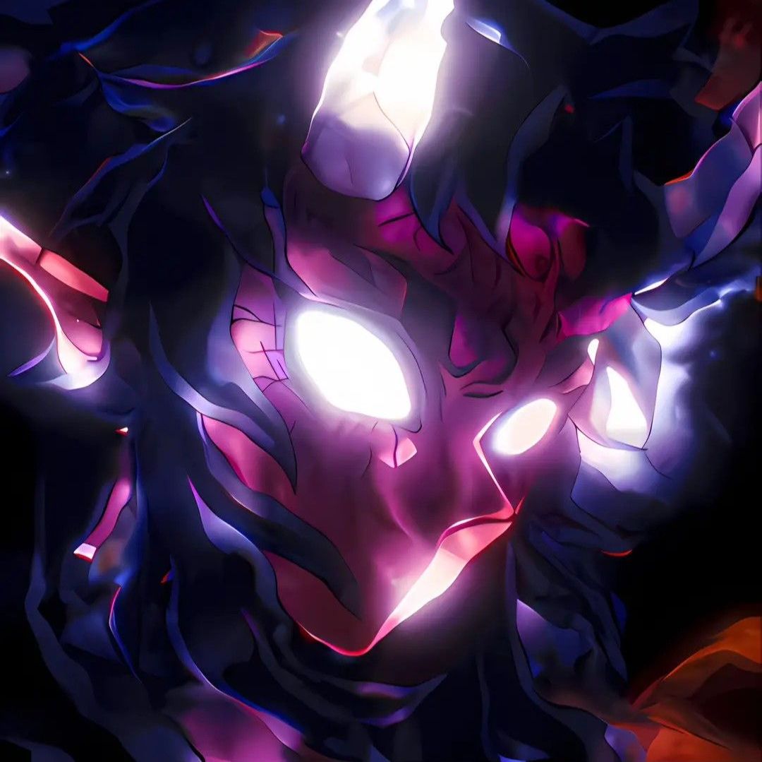 Иконка канала мичви