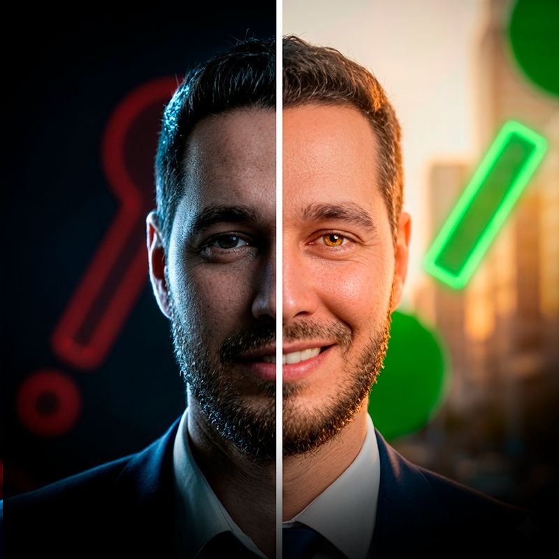 Иконка канала От Кредитов до Богатства