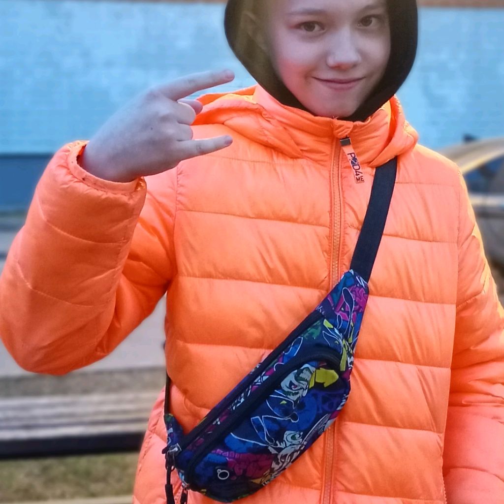 Иконка канала Женя67к