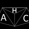 Иконка канала АНС студия